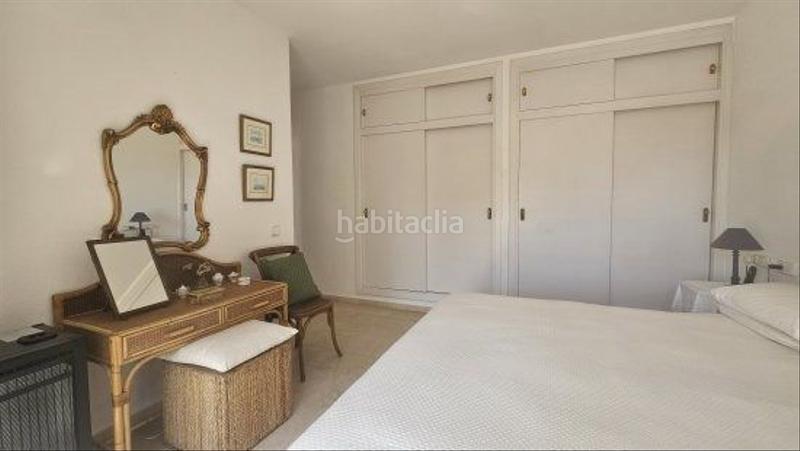 Foto 56b78269-8c1b-4f83-a487-4caf5bdf62be. Chalet villa en venta alto, 4 dormitorios. en Sotogrande alto Sotogrande