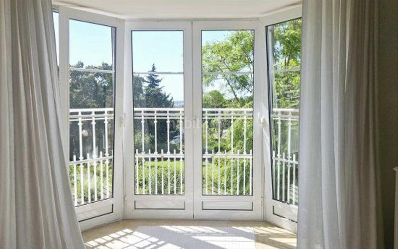 Foto 594bba8c-2c40-4e1e-9ada-96824fc8376a. Chalet villa en venta alto, 4 dormitorios. en Sotogrande alto Sotogrande