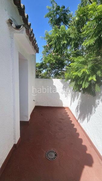 Foto 5990c85a-6c15-4518-bebd-93e99e3fb74f. Chalet villa en venta alto, 4 dormitorios. en Sotogrande alto Sotogrande