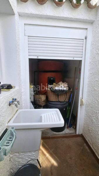 Foto 5d1463ba-80aa-4630-bbc0-1e8059af2e4a. Chalet villa en venta alto, 4 dormitorios. en Sotogrande alto Sotogrande