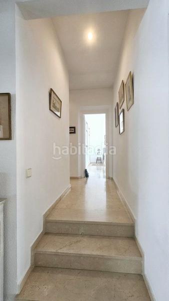 Foto 81ca5ce6-0ce5-4a34-97c7-585bdaeddbb3. Chalet villa en venta alto, 4 dormitorios. en Sotogrande alto Sotogrande