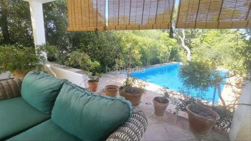 Foto 89c66669-724f-4c16-a159-3d24261c20d3. Chalet villa en venta alto, 4 dormitorios. en Sotogrande alto Sotogrande