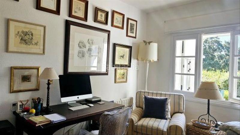 Foto b5890874-c60f-4d42-8591-b188f06866b0. Chalet villa en venta alto, 4 dormitorios. en Sotogrande alto Sotogrande