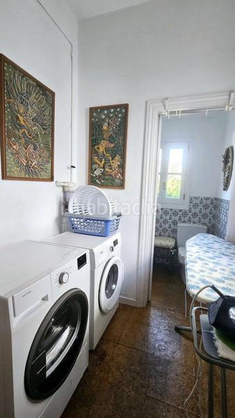 Foto dc9295e2-dc98-4639-9d62-e99d6cff3c26. Chalet villa en venta alto, 4 dormitorios. en Sotogrande alto Sotogrande