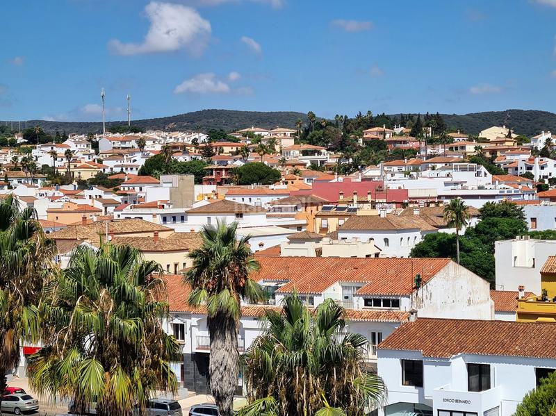 Foto 9727ab33-c389-4448-939d-4c0d00fd91e2. Local comercial local en venta en guadiaro, 1 dormitorio. en Sotogrande