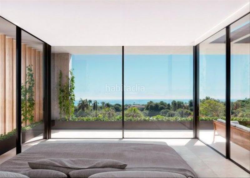 Foto 15d40487-b386-4680-a2c2-1d9b0223dd9e. Xalet amb calefacció aparcament piscina a Sotogrande alto Sotogrande