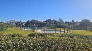 Apartament a Sotogrande Alto. Apartamento en venta en sotogrande reserva, 5 dormitorios.