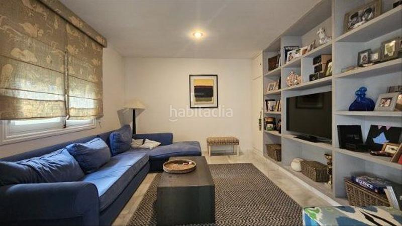 Foto 51132f95-0d94-491d-a987-ae865b4ba47e. Xalet amb calefacció aparcament piscina a Sotogrande alto Sotogrande