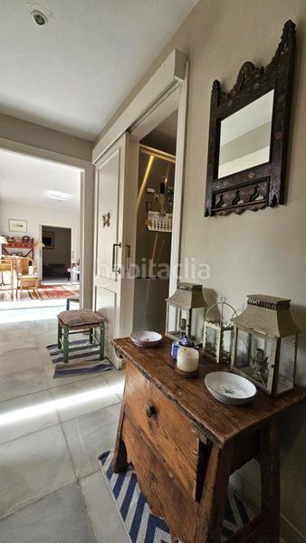 Foto a479deaa-affc-4728-a7ac-2eb47571c8ff. Xalet amb calefacció aparcament piscina a Sotogrande alto Sotogrande