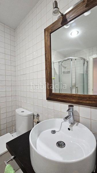 Foto e471f905-0e6a-4ab3-b3cd-f5f04b95bc84. Xalet amb calefacció aparcament piscina a Sotogrande alto Sotogrande