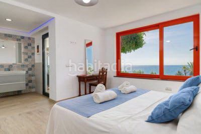 Foto 5b728024-99f2-4bf9-85a7-87095e0b491e. Xalet amb piscina a Torreguadiaro-San Diego Sotogrande