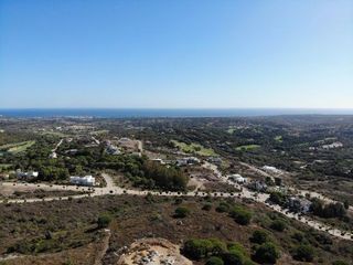 Xalet a Sotogrande Alto. Villa en venta en sotogrande reserva, 6 dormitorios.