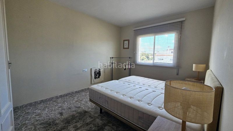 Foto 014846ce-feff-4315-819a-a5d7c3ebe793. Casa amb aparcament a San Enrique-Guadiaro-Pueblo Nuevo Sotogrande