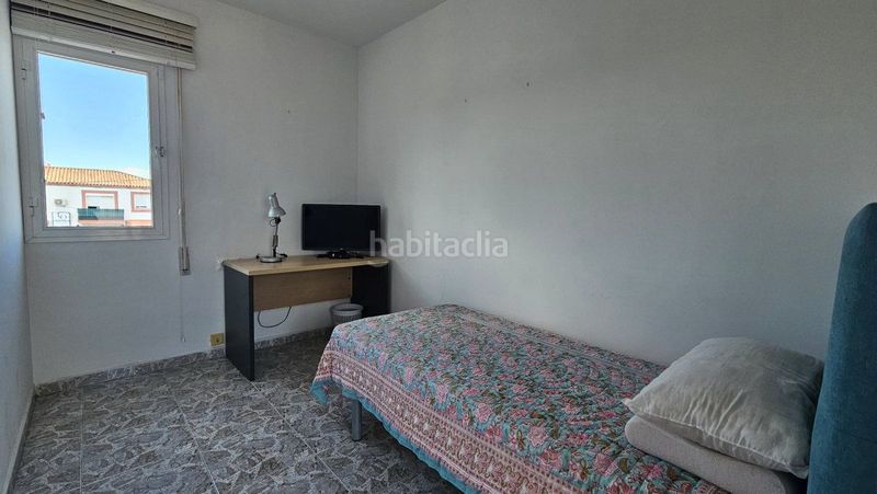Foto 162dac51-7af4-4346-ab7c-26e6e18145d7. Casa amb aparcament a San Enrique-Guadiaro-Pueblo Nuevo Sotogrande