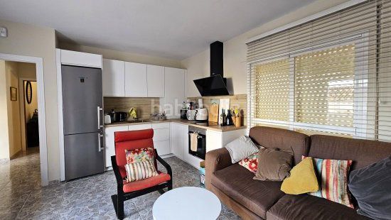 Foto 2740208d-511f-43ae-981b-405c11133af8. Casa amb aparcament a San Enrique-Guadiaro-Pueblo Nuevo Sotogrande