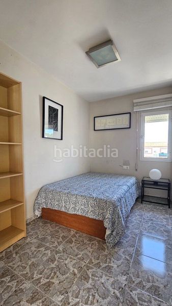 Foto 383ccfa6-c61d-464a-9b25-c312302c114e. Casa amb aparcament a San Enrique-Guadiaro-Pueblo Nuevo Sotogrande