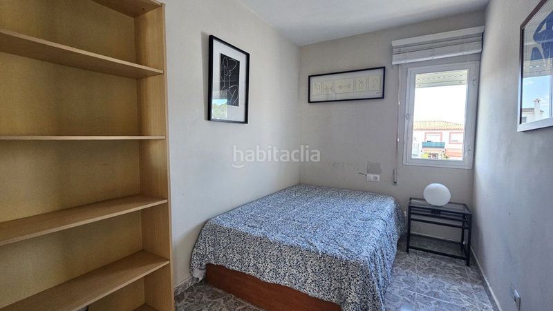 Foto 46d659e0-f00f-45a1-b325-2ba2b6d1b625. Casa amb aparcament a San Enrique-Guadiaro-Pueblo Nuevo Sotogrande