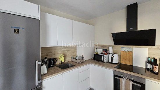 Foto 49b2fb35-3f0d-44d1-8af5-752f7f635377. Casa amb aparcament a San Enrique-Guadiaro-Pueblo Nuevo Sotogrande