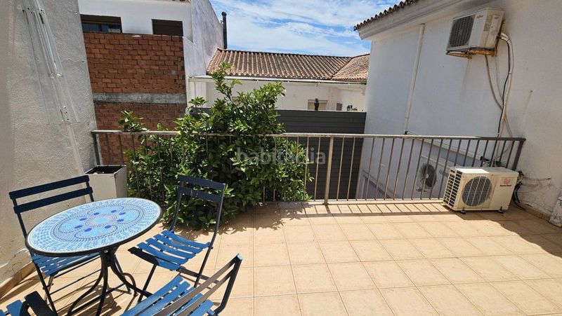 Foto 540fa2d7-8869-452d-81fb-597427c83fde. Casa amb aparcament a San Enrique-Guadiaro-Pueblo Nuevo Sotogrande