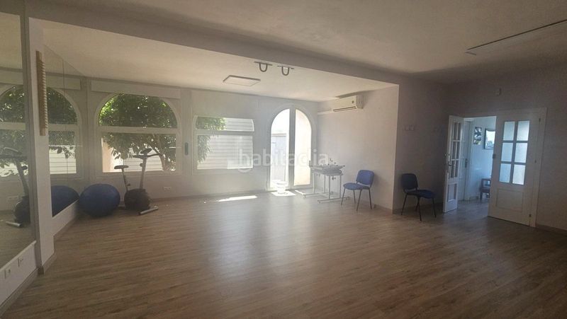 Foto 56b0de1f-a702-43bc-bb45-9f5d582eaf94. Casa amb aparcament a San Enrique-Guadiaro-Pueblo Nuevo Sotogrande