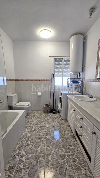 Foto 571cab82-e435-471f-970b-dd2fcf6a6439. Casa amb aparcament a San Enrique-Guadiaro-Pueblo Nuevo Sotogrande