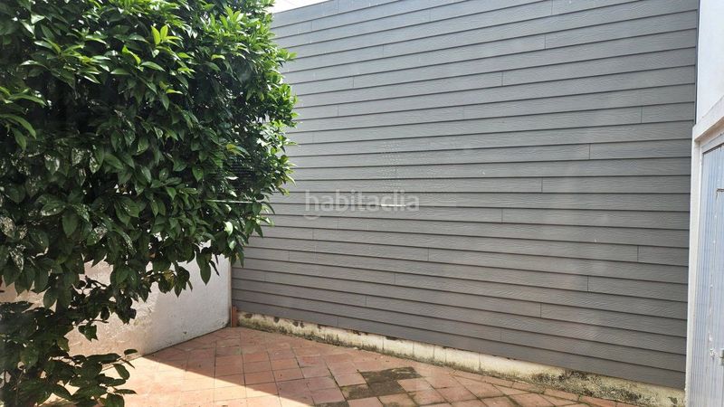 Foto 58c3e3c6-3d7d-42e9-967f-957323130838. Casa amb aparcament a San Enrique-Guadiaro-Pueblo Nuevo Sotogrande