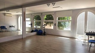 Casa en San Enrique-Guadiaro-Pueblo Nuevo. Casa en venta en pueblo nuevo de guadiaro, 3 dormitorios.