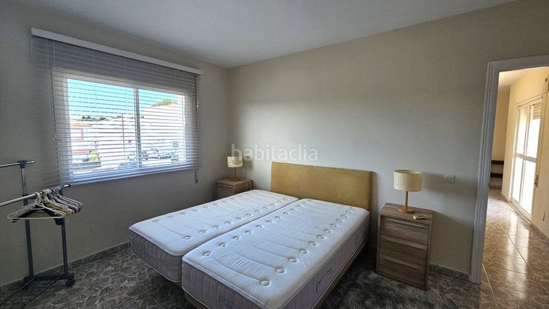 Foto 6043cefb-3198-4ed9-8e04-6ec01c89e0ee. Casa amb aparcament a San Enrique-Guadiaro-Pueblo Nuevo Sotogrande