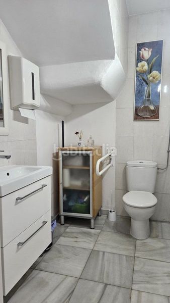 Foto 84361845-d9ac-4878-a456-8427212c2925. Casa amb aparcament a San Enrique-Guadiaro-Pueblo Nuevo Sotogrande