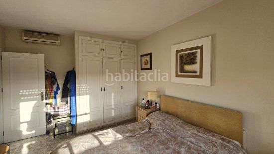Foto 884918a8-82fc-43db-a10d-bb452357d59e. Casa amb aparcament a San Enrique-Guadiaro-Pueblo Nuevo Sotogrande