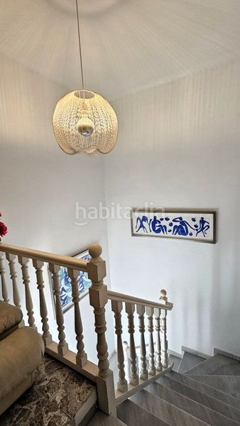 Foto 898789da-d504-4e92-8b46-8a004bbbe634. Casa amb aparcament a San Enrique-Guadiaro-Pueblo Nuevo Sotogrande