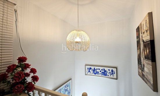 Foto 8c961246-6019-43b3-9554-02a360422ddd. Casa amb aparcament a San Enrique-Guadiaro-Pueblo Nuevo Sotogrande