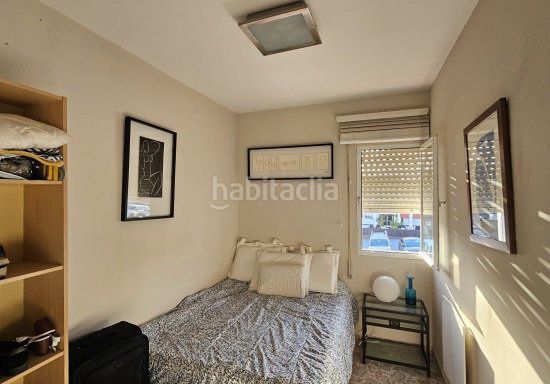 Foto 8d2b904d-a4c6-471b-8bac-4b6b270388eb. Casa amb aparcament a San Enrique-Guadiaro-Pueblo Nuevo Sotogrande