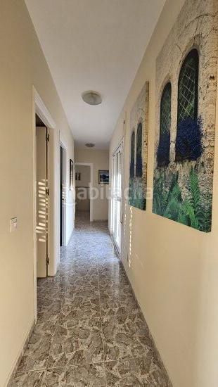 Foto 93da8bd9-5a22-4694-ba24-737bc8f37389. Casa amb aparcament a San Enrique-Guadiaro-Pueblo Nuevo Sotogrande