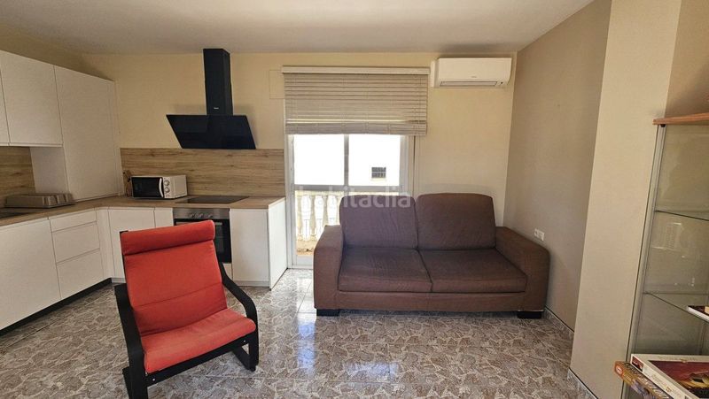 Foto a065d782-1a18-4730-9f3d-7e789a00f982. Casa amb aparcament a San Enrique-Guadiaro-Pueblo Nuevo Sotogrande