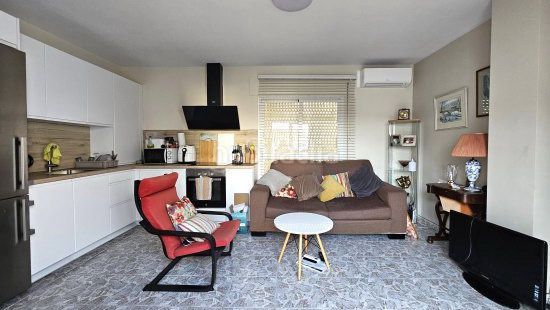 Foto b3cb9530-9ce7-477f-a890-943127a103ee. Casa amb aparcament a San Enrique-Guadiaro-Pueblo Nuevo Sotogrande