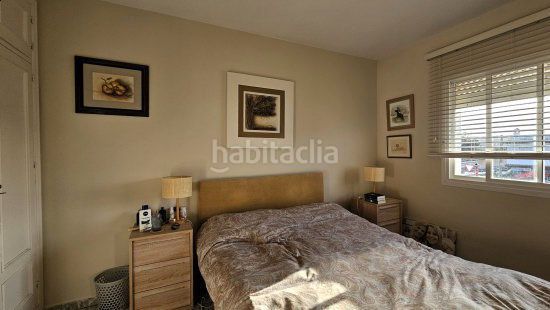 Foto b905b6c3-a2e5-415f-822a-9d2cfc563799. Casa amb aparcament a San Enrique-Guadiaro-Pueblo Nuevo Sotogrande