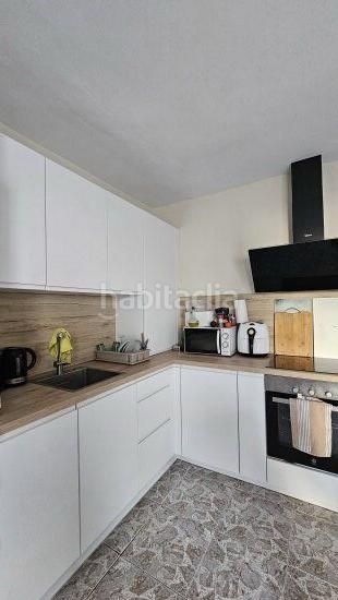 Foto b979d3c4-2727-4eb6-b8de-3d1d4f7d5466. Casa amb aparcament a San Enrique-Guadiaro-Pueblo Nuevo Sotogrande