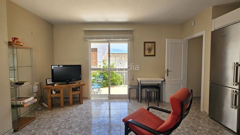 Foto c2474759-0642-4fdb-afb8-b8cf7b4b08c8. Casa amb aparcament a San Enrique-Guadiaro-Pueblo Nuevo Sotogrande
