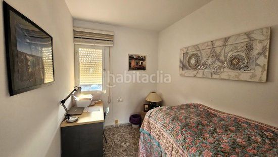Foto c8c500c0-44ac-4025-84da-7e8521b60c5f. Casa amb aparcament a San Enrique-Guadiaro-Pueblo Nuevo Sotogrande