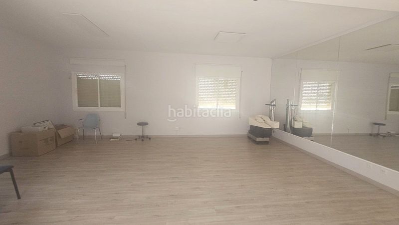 Foto ce64966b-30fc-4740-8016-a8ce4b1910f6. Casa amb aparcament a San Enrique-Guadiaro-Pueblo Nuevo Sotogrande
