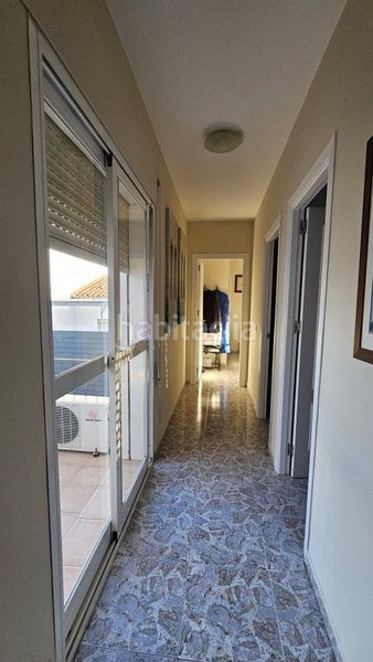 Foto da9eb221-0124-44b8-8974-b5c920340e6e. Casa amb aparcament a San Enrique-Guadiaro-Pueblo Nuevo Sotogrande