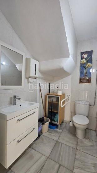 Foto e0aa0ed6-557a-4b95-9a09-bf235bb3154f. Casa amb aparcament a San Enrique-Guadiaro-Pueblo Nuevo Sotogrande