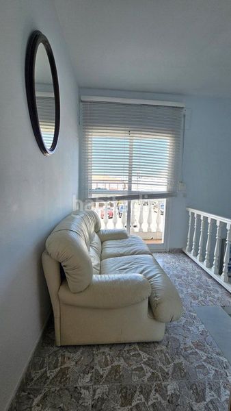 Foto e534c073-cb2f-4ba7-9129-68b70e6fcbae. Casa amb aparcament a San Enrique-Guadiaro-Pueblo Nuevo Sotogrande