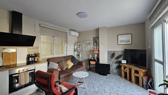 Foto ec1873e7-1810-4ee7-8402-41bfc15c9788. Casa amb aparcament a San Enrique-Guadiaro-Pueblo Nuevo Sotogrande