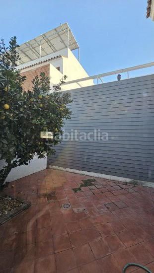 Foto efd84747-9029-4e78-9f82-08961cdfee29. Casa amb aparcament a San Enrique-Guadiaro-Pueblo Nuevo Sotogrande