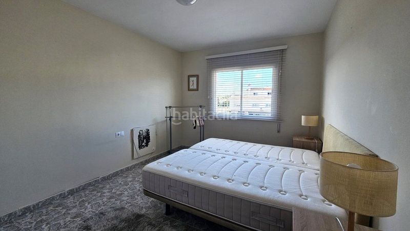 Foto f31b4cd8-b0b9-4081-b330-2a0f18486791. Casa amb aparcament a San Enrique-Guadiaro-Pueblo Nuevo Sotogrande