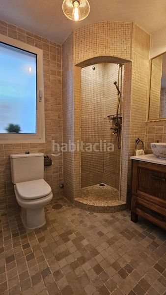 Foto de6a7faa-ed58-4d7d-8af2-6d56f983c2e0. Casa adossada amb calefacció aparcament piscina a La Alcaidesa