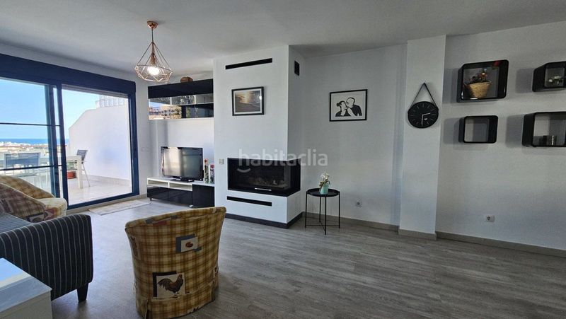 Foto 052d2beb-957c-462a-8e4f-e02e5f58bb02. Apartament amb calefacció aparcament piscina a La Alcaidesa