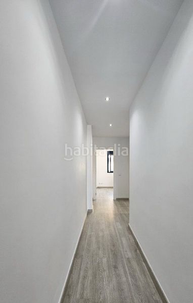 Foto 07b5d046-9384-4eb0-887a-753dd0270243. Apartament amb calefacció aparcament piscina a La Alcaidesa